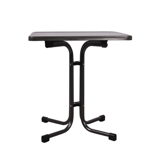 Skládací stoly RUBEN 77