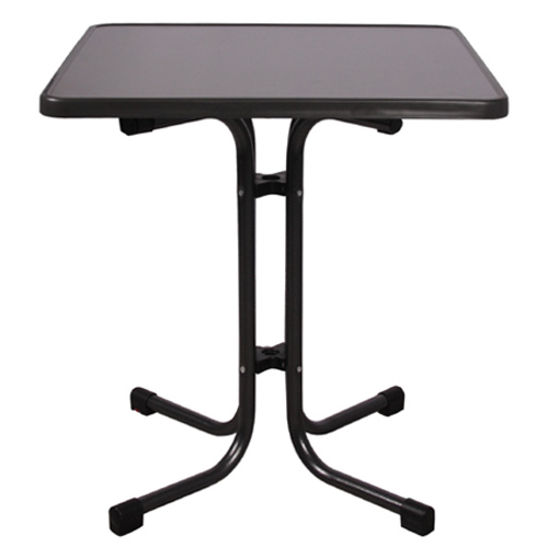 Skládací stoly RUBEN 77