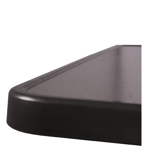 Skládací stoly RUBEN 77