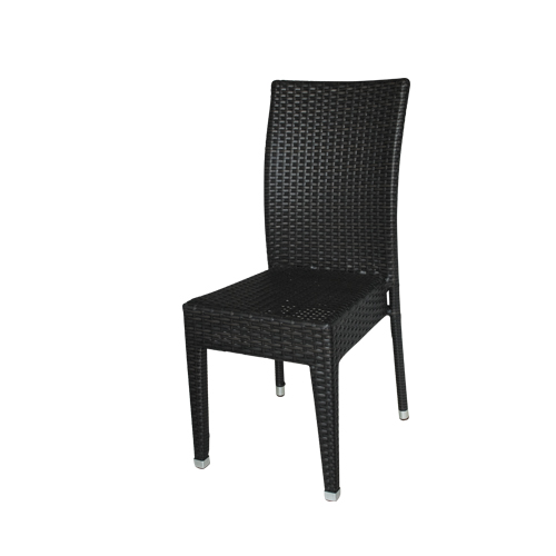 Zahradní židle NELSON