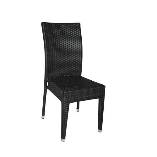 Zahradní židle NELSON