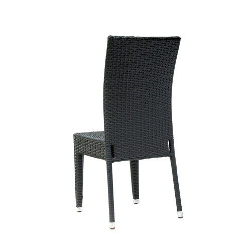 Zahradní židle NELSON