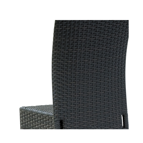 Zahradní židle NELSON