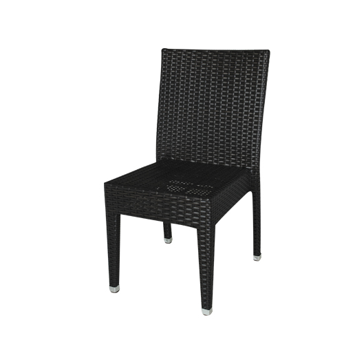 Zahradní židle IVO