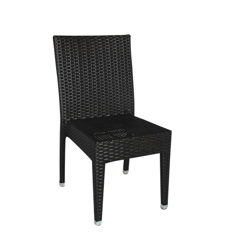 Zahradní židle IVO