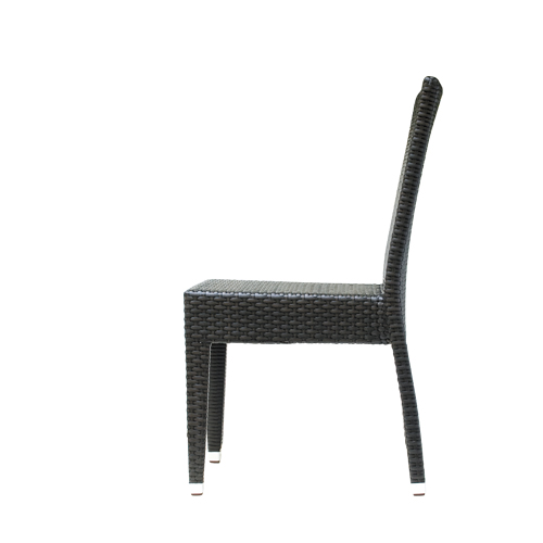 Zahradní židle IVO