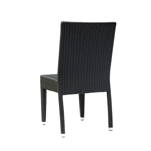 Zahradní židle IVO