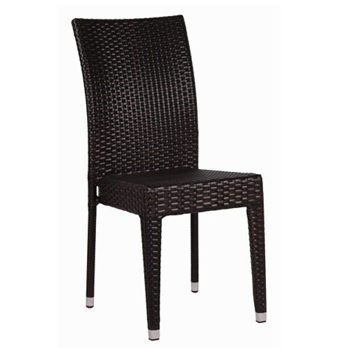 Zahradní židle NELSON