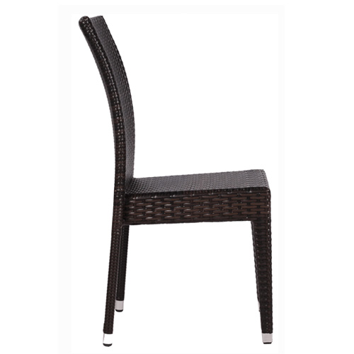 Zahradní židle NELSON