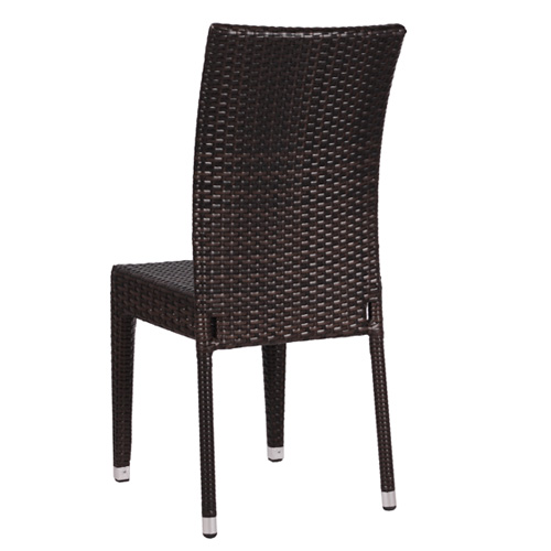 Zahradní židle NELSON