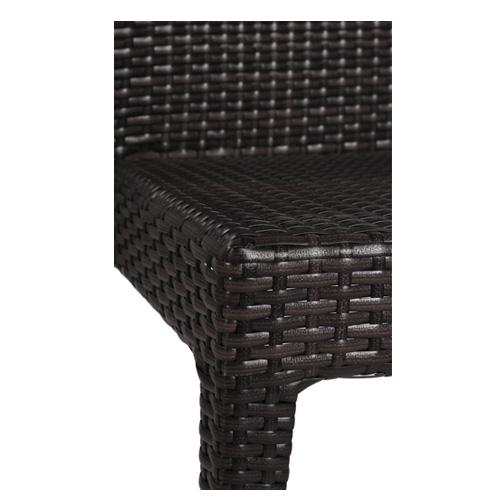 Zahradní židle NELSON