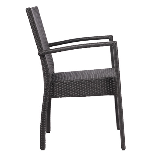 Zahradní křesla SIMON