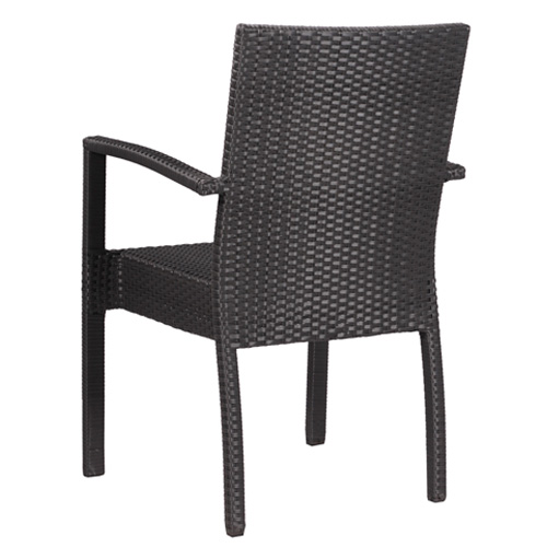 Zahradní křesla SIMON