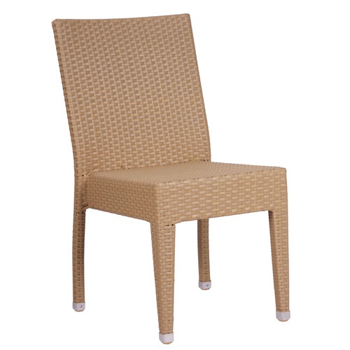 Zahradní židle IVO