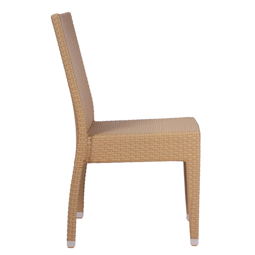 Zahradní židle IVO