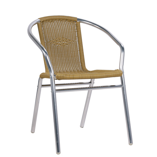 Zahradní židle KIR - více barev v nabídce