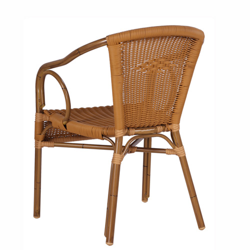 Zahradní křesla LORETTA