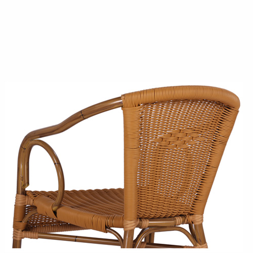 Zahradní křesla LORETTA