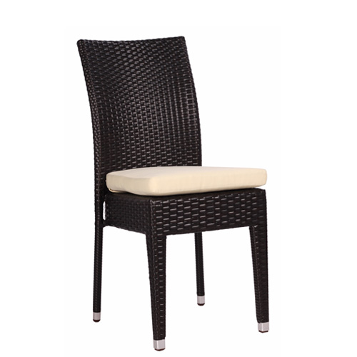 Zahradní židle NELSON