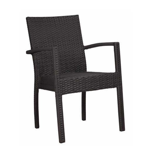 Zahradní křesla SIMON