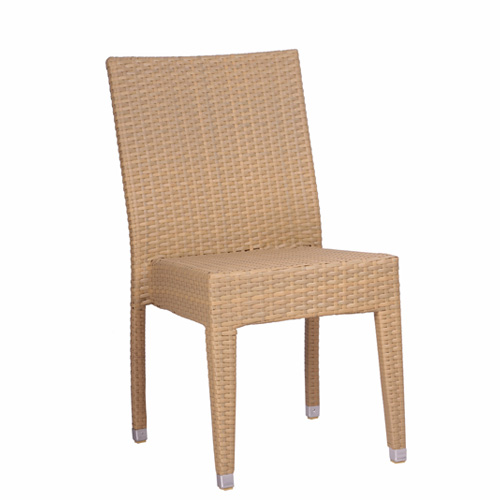 Zahradní židle IVO