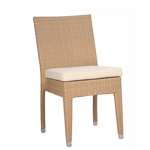 Zahradní židle IVO