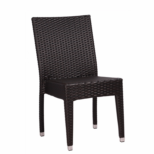 Zahradní židle IVO