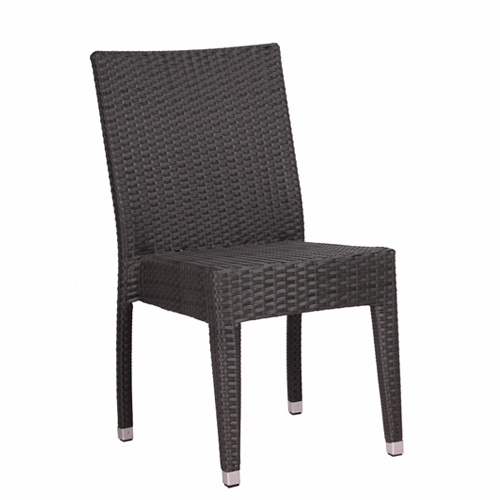 Zahradní židle IVO