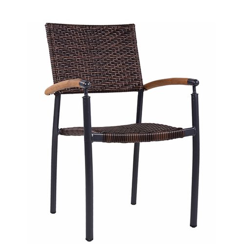 Zahradní židle TORIN