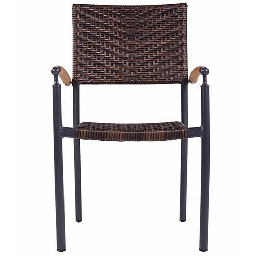 Zahradní židle TORIN