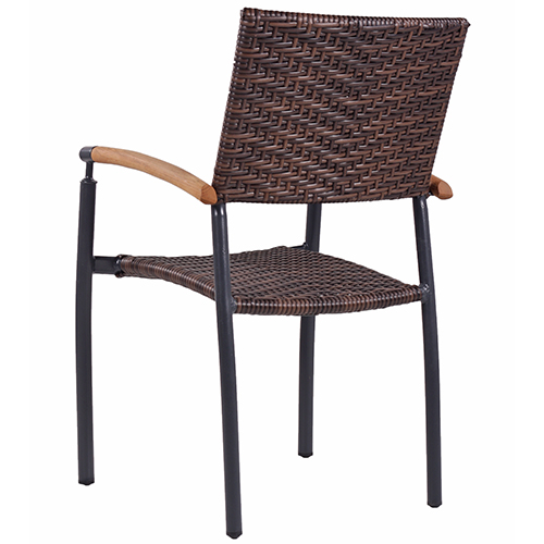 Zahradní židle TORIN