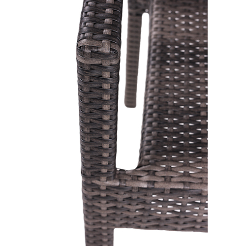 Zahradní křesla SIMON