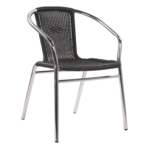 Zahradní židle KIR - více barev v nabídce