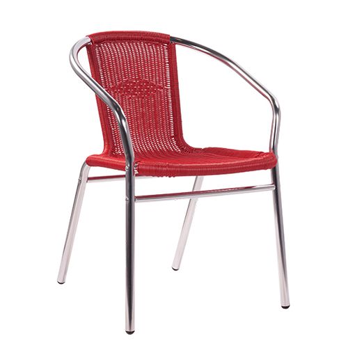 Zahradní židle KIR - více barev v nabídce