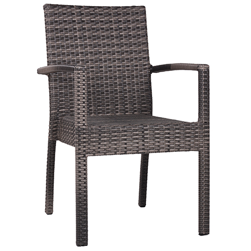 Zahradní křesla SIMON