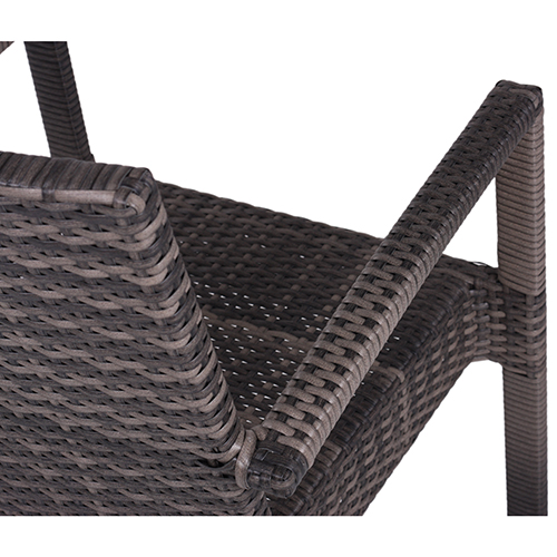 Zahradní křesla SIMON