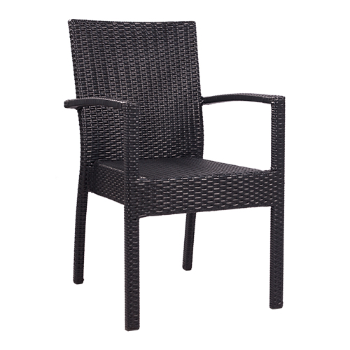 Zahradní křesla SIMON