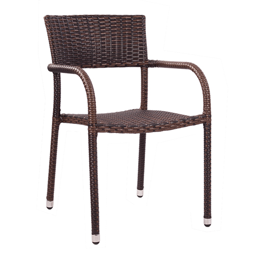 Zahradní židle LONA 