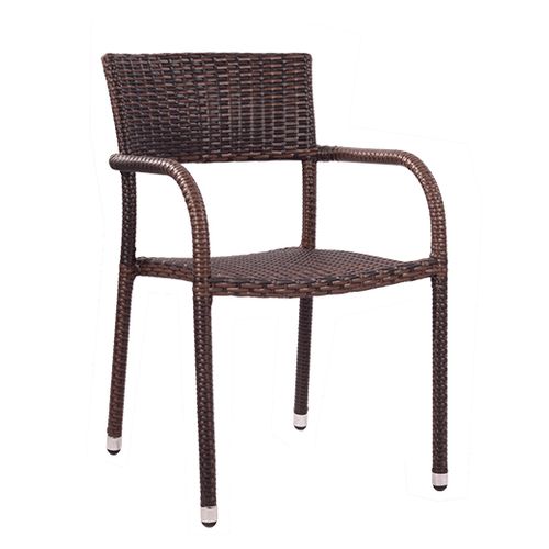 Zahradní židle LONA 