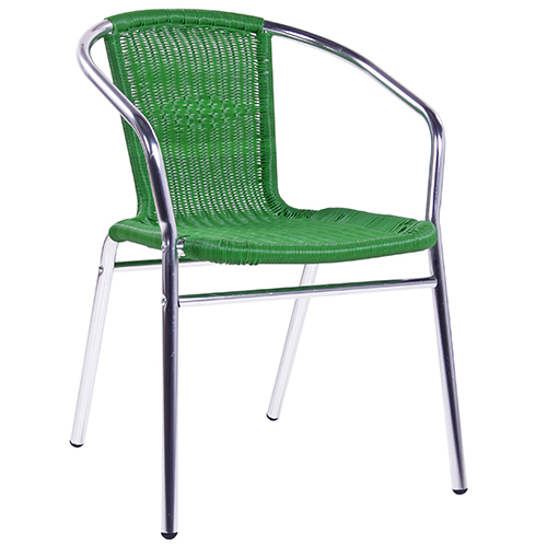 Zahradní židle KIR - více barev v nabídce