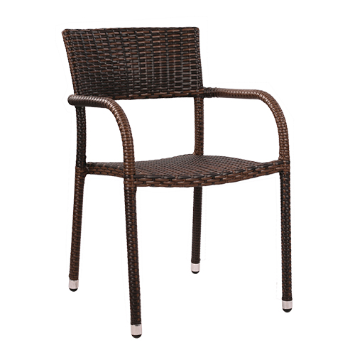 Zahradní židle LONA 