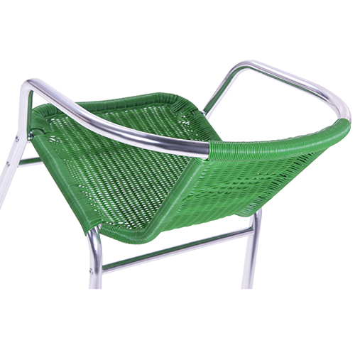 Zahradní židle KIR - více barev v nabídce