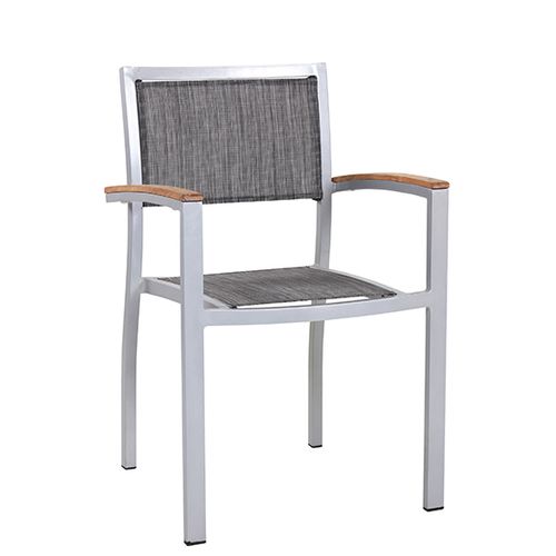 Zahradní židle TIMOR T