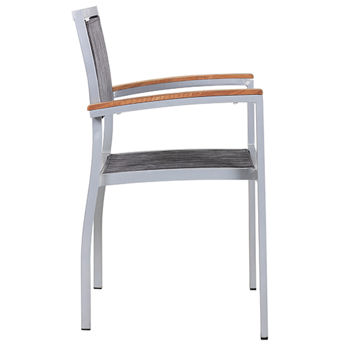 Zahradní židle TIMOR T