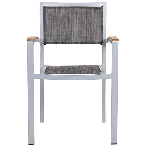 Zahradní židle TIMOR T