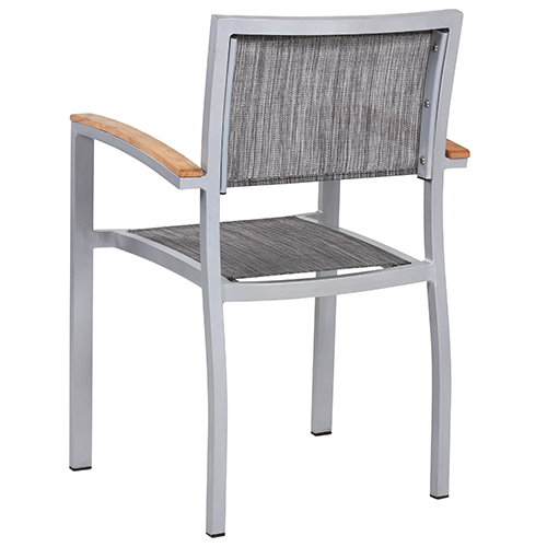 Zahradní židle TIMOR T