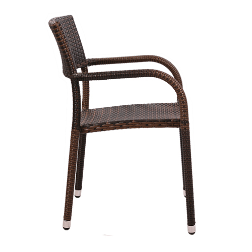 Zahradní židle LONA 