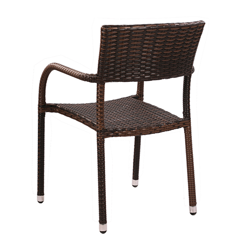 Zahradní židle LONA 