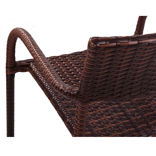 Zahradní židle LONA 