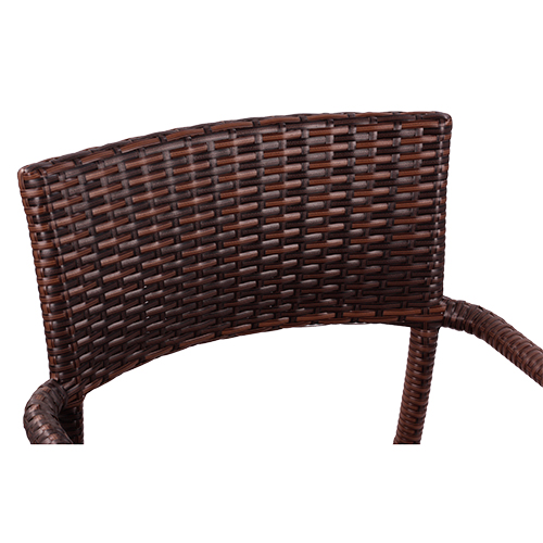 Zahradní židle LONA 